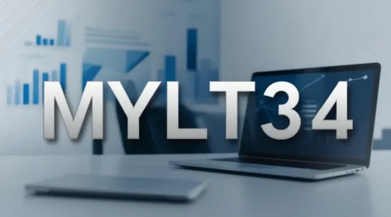 Mylt34