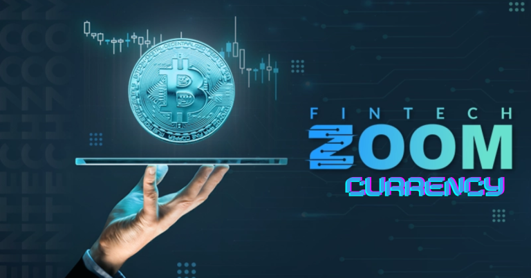 Fintechzoom.com Crypto Currency