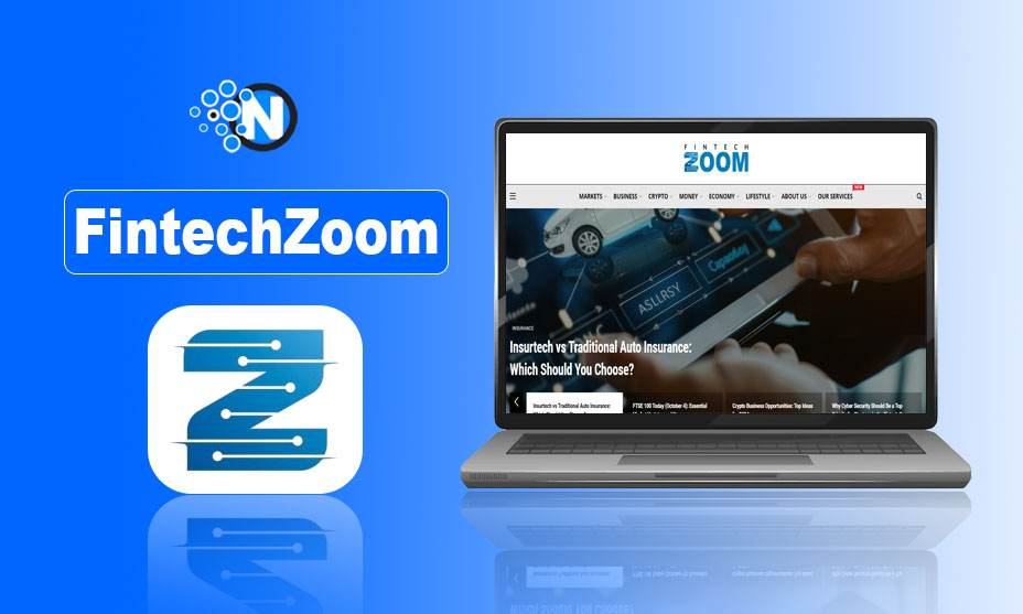 Fintechzoom.com Crypto Currency