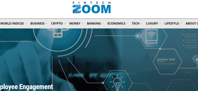 Fintechzoom.com Crypto Currency